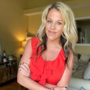 Meet your Posher, Shanna